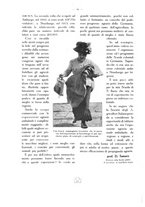 giornale/BVE0264924/1914/unico/00000022