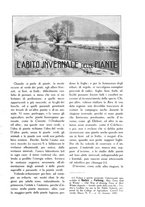 giornale/BVE0264924/1914/unico/00000023