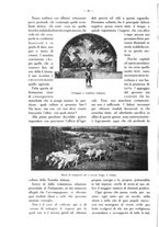 giornale/BVE0264924/1914/unico/00000034