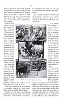 giornale/BVE0264924/1914/unico/00000035