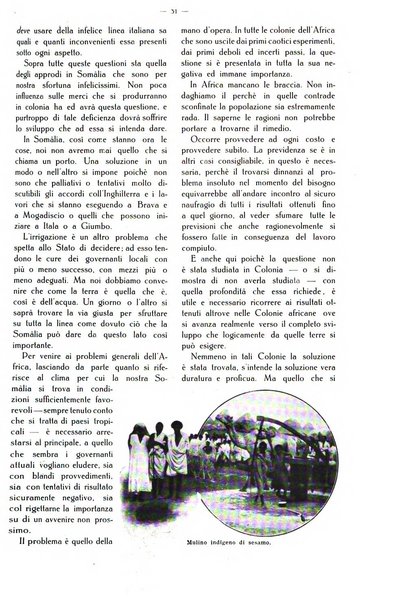 Almanacco del giornale di agricoltura L'Italia agricola