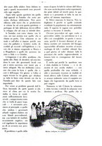 giornale/BVE0264924/1914/unico/00000037