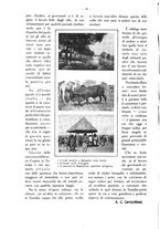 giornale/BVE0264924/1914/unico/00000038