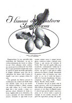 giornale/BVE0264924/1914/unico/00000039