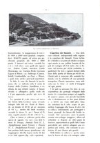 giornale/BVE0264924/1914/unico/00000041