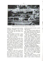 giornale/BVE0264924/1914/unico/00000042