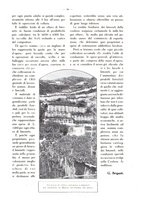 giornale/BVE0264924/1914/unico/00000045