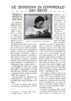 giornale/BVE0264924/1914/unico/00000046