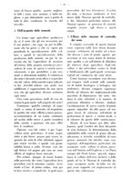 giornale/BVE0264924/1914/unico/00000047