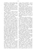 giornale/BVE0264924/1914/unico/00000049