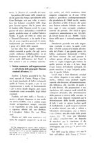 giornale/BVE0264924/1914/unico/00000051