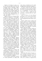 giornale/BVE0264924/1914/unico/00000053