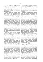 giornale/BVE0264924/1914/unico/00000055