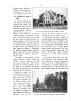 giornale/BVE0264924/1914/unico/00000056