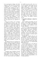 giornale/BVE0264924/1914/unico/00000057