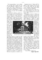 giornale/BVE0264924/1914/unico/00000058