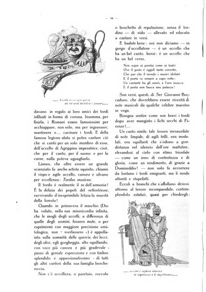 Almanacco del giornale di agricoltura L'Italia agricola