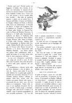 giornale/BVE0264924/1914/unico/00000061