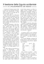 giornale/BVE0264924/1914/unico/00000063