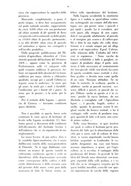 Almanacco del giornale di agricoltura L'Italia agricola