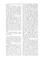 giornale/BVE0264924/1914/unico/00000064