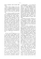 giornale/BVE0264924/1914/unico/00000066