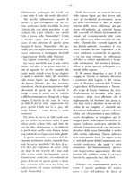 giornale/BVE0264924/1914/unico/00000068