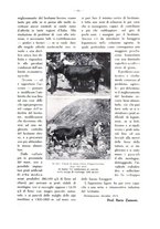 giornale/BVE0264924/1914/unico/00000069