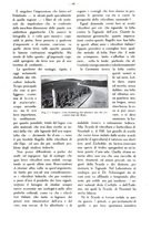 giornale/BVE0264924/1914/unico/00000074