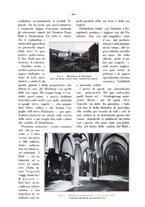 giornale/BVE0264924/1914/unico/00000075