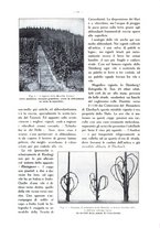 giornale/BVE0264924/1914/unico/00000077