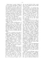 giornale/BVE0264924/1914/unico/00000078