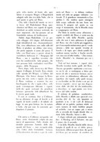 giornale/BVE0264924/1914/unico/00000080