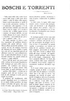 giornale/BVE0264924/1914/unico/00000083