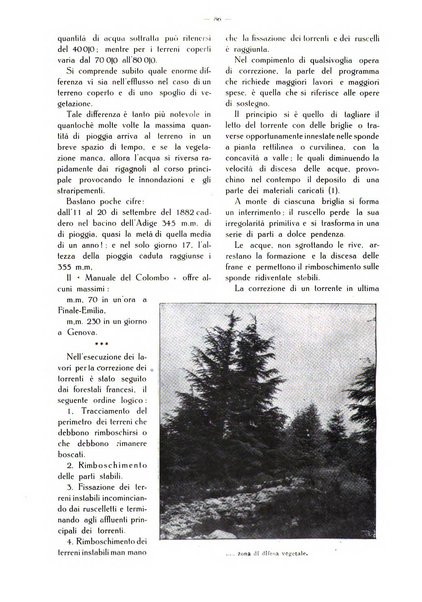 Almanacco del giornale di agricoltura L'Italia agricola