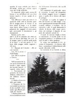 giornale/BVE0264924/1914/unico/00000086