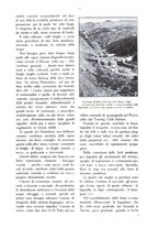 giornale/BVE0264924/1914/unico/00000087