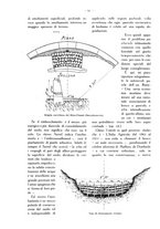 giornale/BVE0264924/1914/unico/00000088