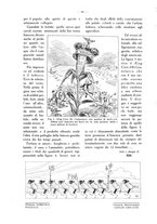 giornale/BVE0264924/1914/unico/00000092