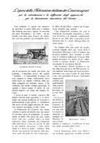 giornale/BVE0264924/1914/unico/00000098