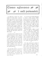 giornale/BVE0264924/1914/unico/00000100