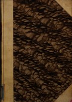 giornale/BVE0264924/1914/unico