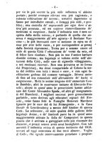 giornale/BVE0264939/1843/unico/00000008