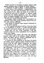 giornale/BVE0264939/1843/unico/00000021