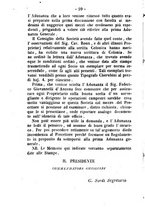 giornale/BVE0264939/1843/unico/00000024