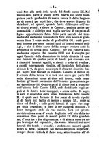 giornale/BVE0264939/1843/unico/00000044