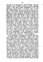 giornale/BVE0264939/1843/unico/00000046