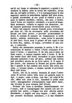 giornale/BVE0264939/1843/unico/00000050