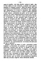 giornale/BVE0264939/1843/unico/00000053