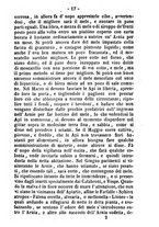 giornale/BVE0264939/1843/unico/00000055